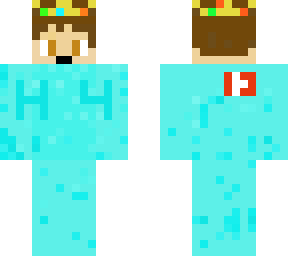 h4510 the hive guy