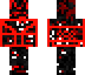 horror_unknown.2