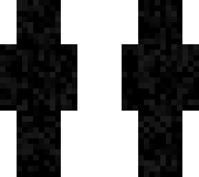 horror_unknown