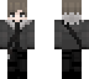 horrorboyhjg