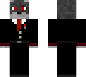 hound fixed