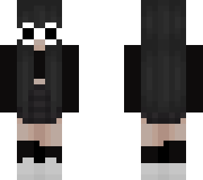 hshg