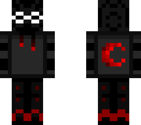 iaintspeed(rework)