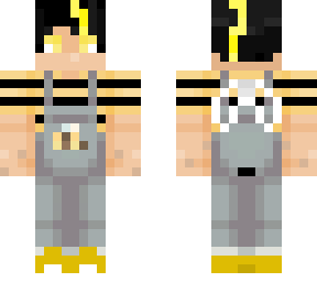 inchling/bee