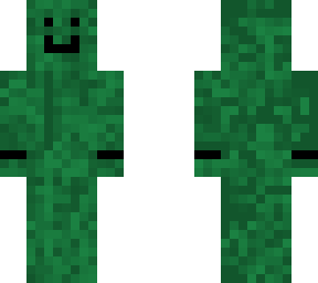 itzgurke