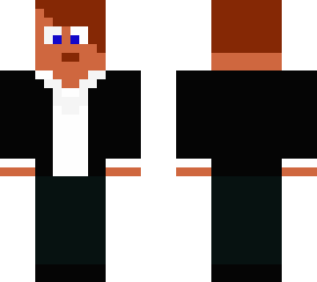 joe 2