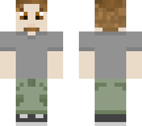 johan