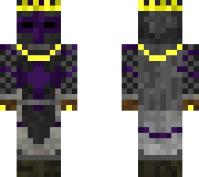 king knight