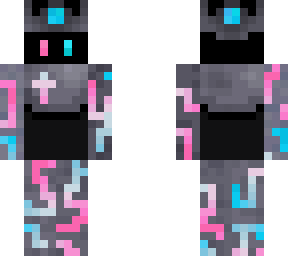 lagbac