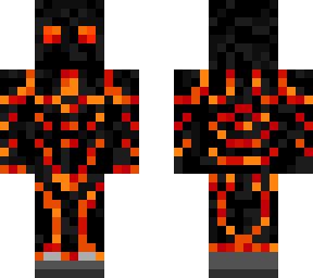 lava osiden