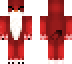linze d7 real skin ojos cerrados