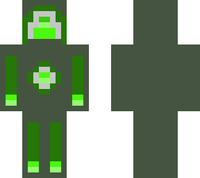m4rc0 wanderer tech suit