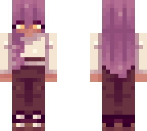 mie