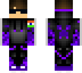 mpgmananmc