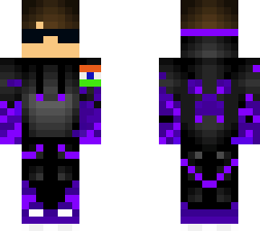 mpgmananmc