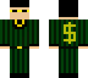 mr. rick, the rich