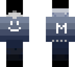 mtsmc