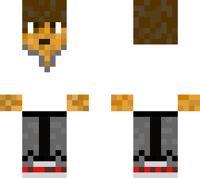 ncsucowboy