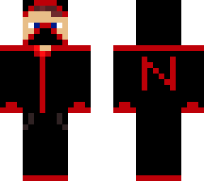 nexus v2