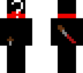 ninja rp signups