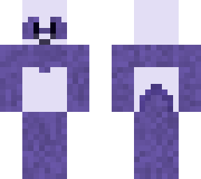 pandi2