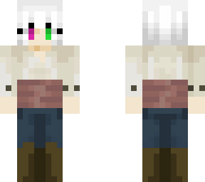 piereate