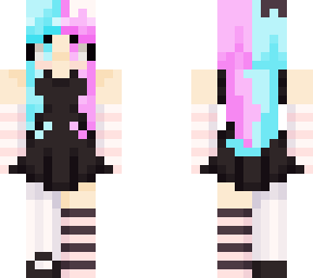 piffica- tiffany