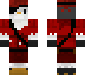 pirate pingu (edited)