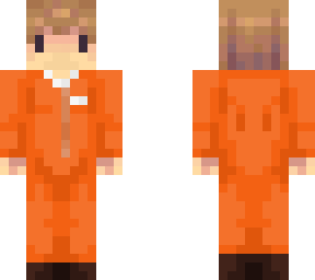 prisoner loafz
