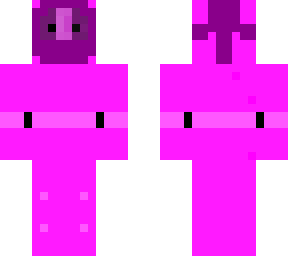 purpler
