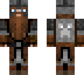 qazsnivy dwarf v1