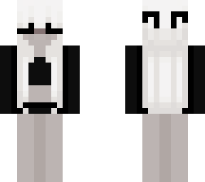 qtt