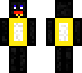 quack