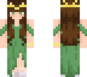 queen cherry