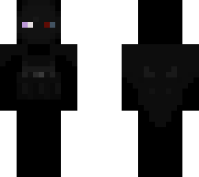 random skin