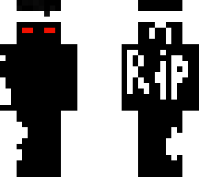 rip