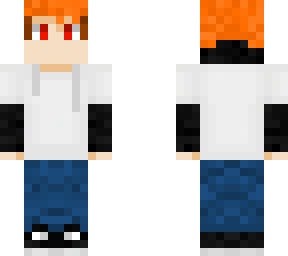 roblox brookhaven oc