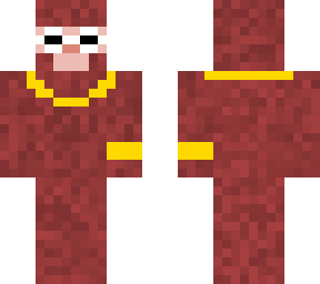 sam the monkey(rework)
