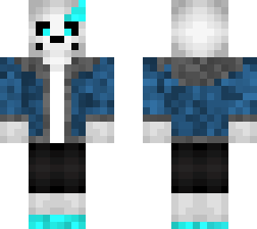 sans