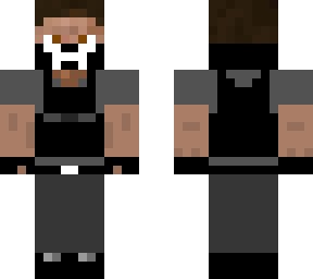 sergeantdeath