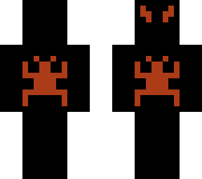shadow spider