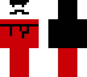 sky.exe