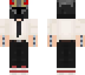 star killer(chainsawwwwwwwwwwwwwwwwwwwwww)