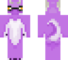 stinky kobold