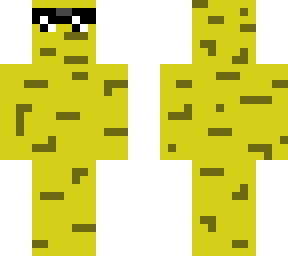 sunnyblock