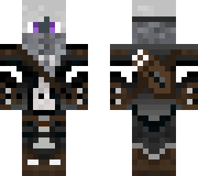 thatninjacrys