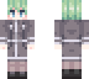 thekasaneru