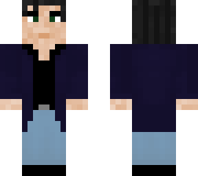 tommy wiseau the room
