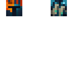 true warden helmet 2.o