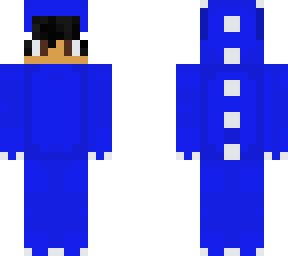 tryharddino